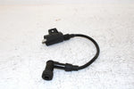 2000 Kawasaki Prairie 300 Oem Ignition Coil 21121-1198 AK31.1