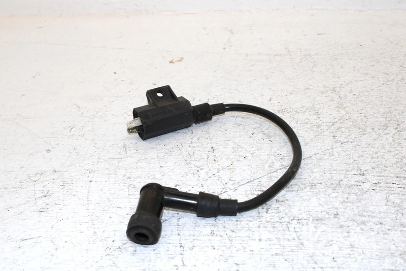 2000 Kawasaki Prairie 300 Oem Ignition Coil 21121-1198 AK31.1