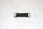 2000 Honda Trx 250 Recon Oem Fuel Tank Hold Down 95012-11001 Q5807