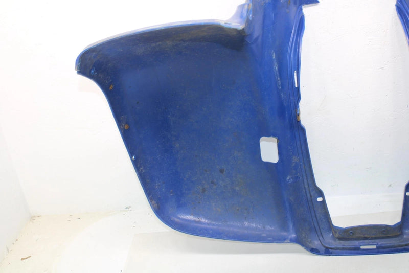 2000 Polaris Magnum 325 Oem Front Fender 2632144-157 AP2