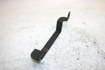 2004 Polaris Sportsman 700 Oem Carburetor Mounting Bracket 5247141 AP143
