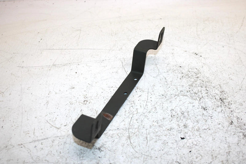 2004 Polaris Sportsman 700 Oem Carburetor Mounting Bracket 5247141 AP143
