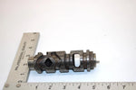 85 Suzuki Quadrunner 250 Lt250ef  Oem Gear Shift Drum 25311-24502 AS14