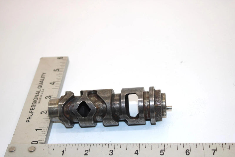 85 Suzuki Quadrunner 250 Lt250ef  Oem Gear Shift Drum 25311-24502 AS14