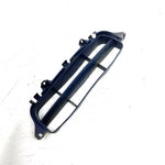 07 Honda Foreman Rubicon TRX500 OEM Front Grille Air Guide 61140-HP0-A00ZE AH94
