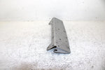 1996 Yamaha Vmax 600 Oem Rear Frame Reinforcement 89A-21923-20-00 SY29
