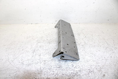 1996 Yamaha Vmax 600 Oem Rear Frame Reinforcement 89A-21923-20-00 SY29