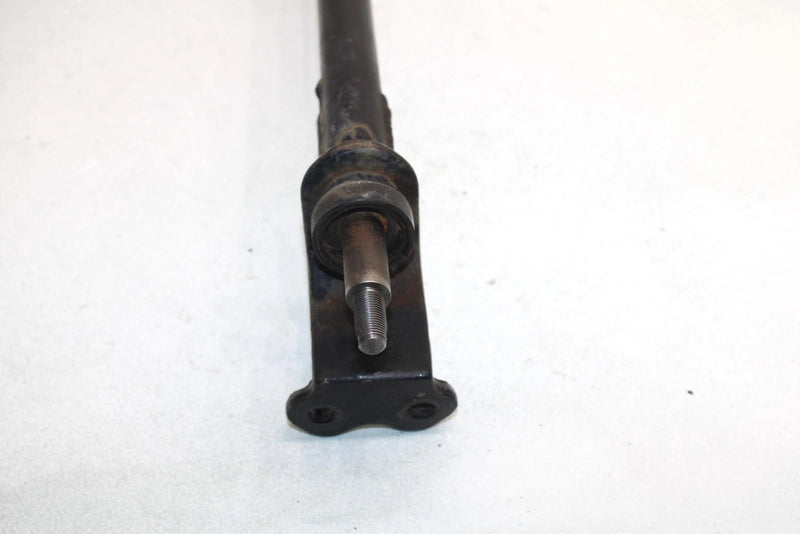 03 Suzuki Vinson 500 Lt-f500f Oem Steering Post Shaft 51650-03G00 AS24