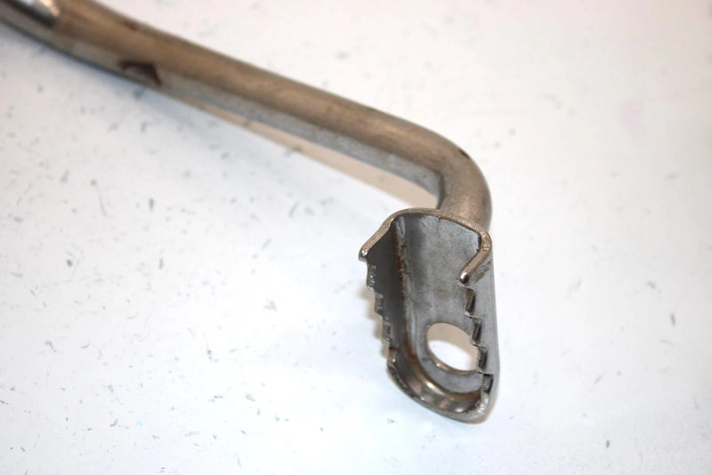 84 Honda Trx200a Oem Rear Brake Pedal 46500-VM3-000 AH6