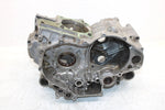 2002 Honda Foreman Rubicon 500 Oem Crankcase 11100-HN2-000 11200-HN2-000 AH53