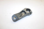 2007 Yamaha Phazer Oem Inside Arm 8GC-2381A-00-00 Q2543