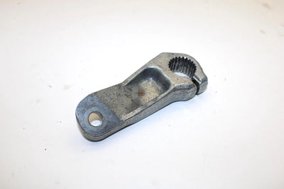 2007 Yamaha Phazer Oem Inside Arm 8GC-2381A-00-00 Q2543