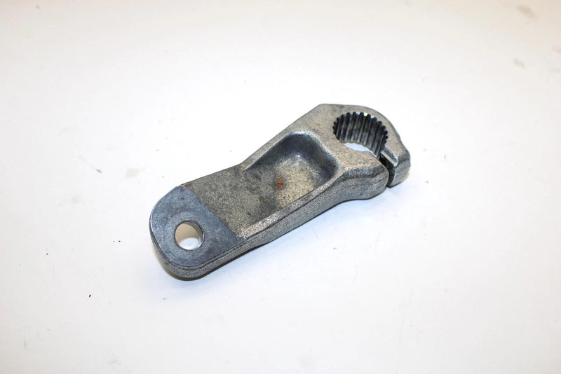 2007 Yamaha Phazer Oem Inside Arm 8GC-2381A-00-00 Q2543
