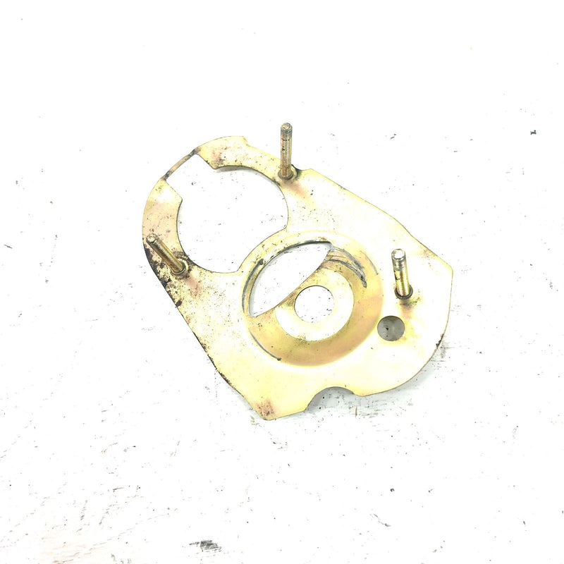 2001 Polaris Sportsman 90 OEM Protector Bracket 0450166 AP235