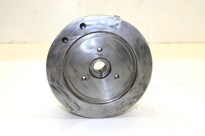 1995 Arctic Cat Ext 580 Oem Flywheel Rotor FP9402 3E 3003-985 B74