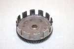92 Kawasaki Bayou 300 4x4 Oem Clutch Basket 13095-1133 13095-1364 AK12