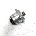 06 Arctic Cat 650 4x4 V2 Stewart OEM Front Output Gear/Housing 3201-207 AA37