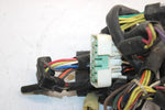 03 Arctic Cat Sno Pro 440 L/c Oem Main Wire Harness 0686-863 SA326