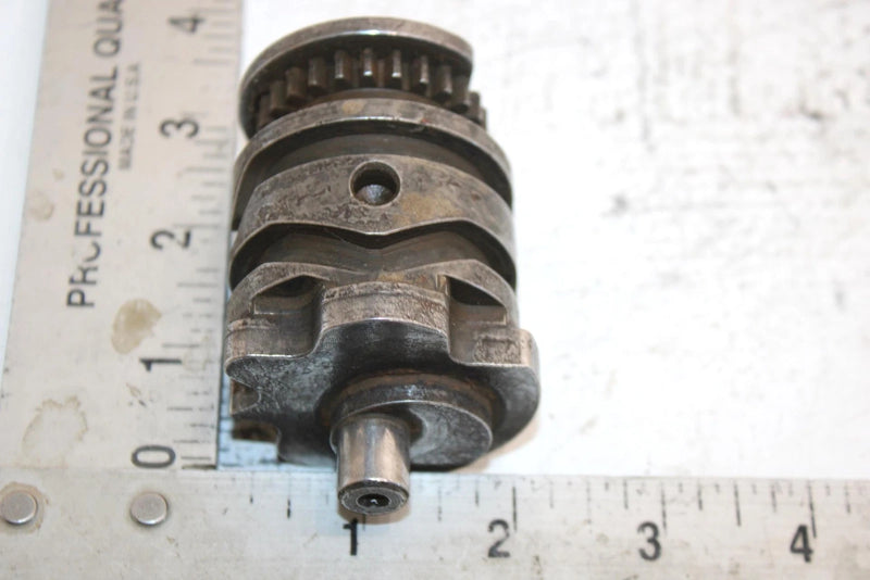 2019 Can-am Outlander 570 Oem Shift Drum 420657335 703501128 AB9