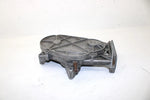 1995 Polaris 440 L/c Oem Chaincase W/Cover/Bolt 5132158 SP40