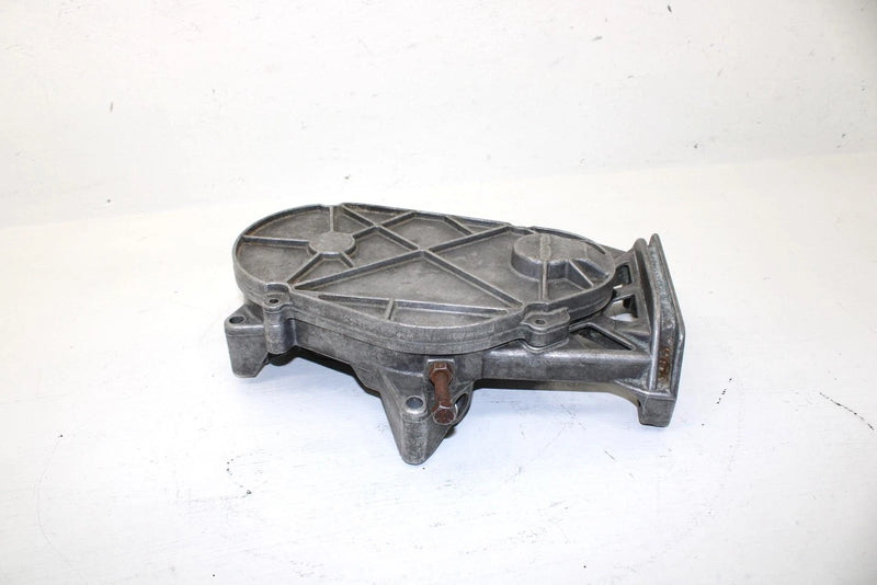 1995 Polaris 440 L/c Oem Chaincase W/Cover/Bolt 5132158 SP40