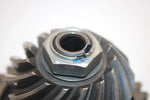 18 Suzuki King Quad 500 Oem Sub Output Shaft 29120-31H00 AS3