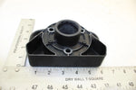 1994 Sea-doo Xp Oem Rear Steering Column Support 277000160 JS2