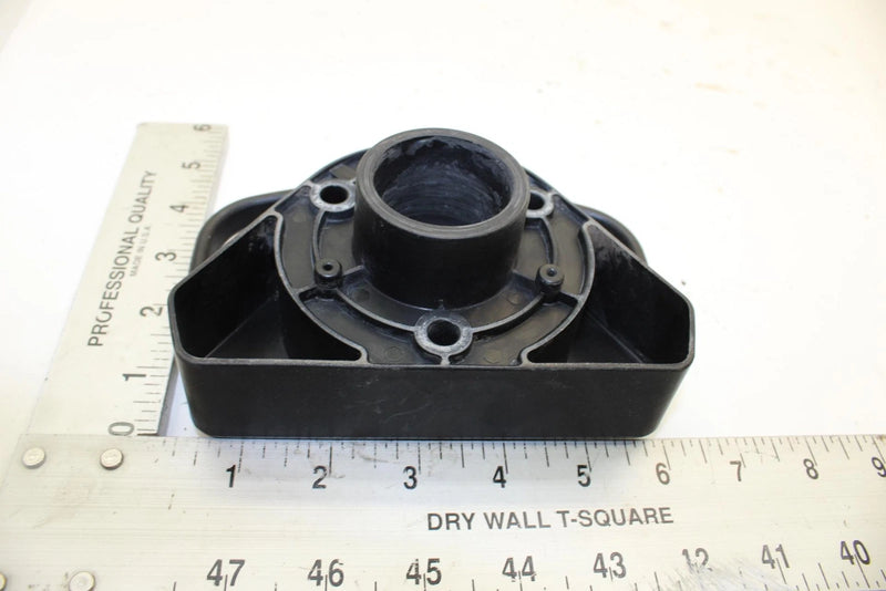 1994 Sea-doo Xp Oem Rear Steering Column Support 277000160 JS2