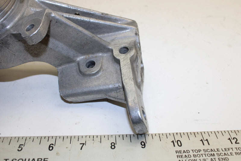 87 Polaris Trail Boss 250 4x4 OEM Left Hubstrut 1843026 AP106