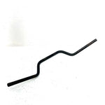 1988 Yamaha Moto 4 YFM200DX OEM Handlebar 1NU-26111-00-00 AY68