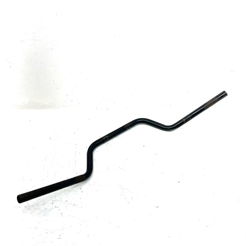 1988 Yamaha Moto 4 YFM200DX OEM Handlebar 1NU-26111-00-00 AY68