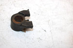 96 Polaris Xlt Oem Spring Slider Block 5431924 Q3897