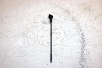 02 Honda Trx 350 Fea Fourtrax Rancher 4x4 Es Oem Oil Dipstick 15650-HN5-670 AH54