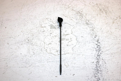 02 Honda Trx 350 Fea Fourtrax Rancher 4x4 Es Oem Oil Dipstick 15650-HN5-670 AH54