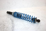 1996 Polaris Classic Touring Oem Front Shock 7041427 SP38