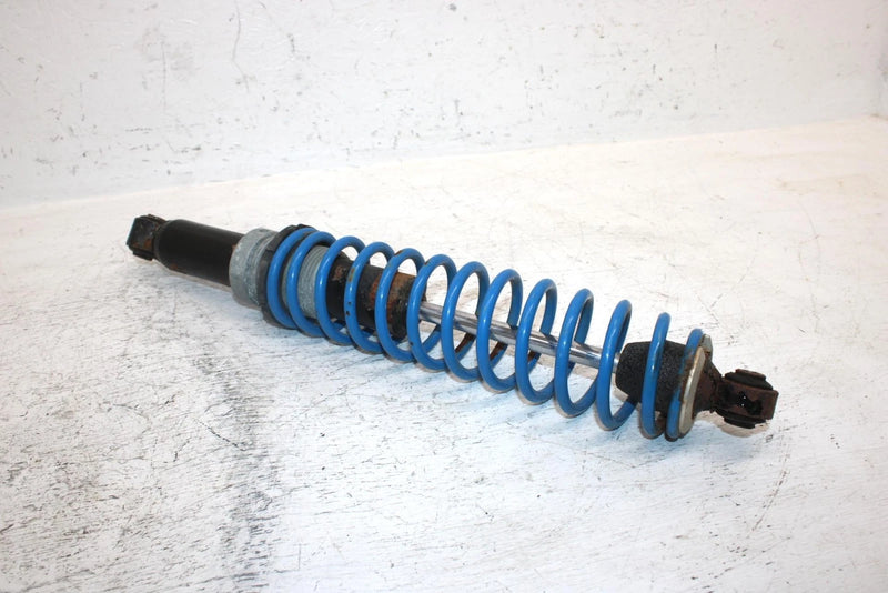1996 Polaris Classic Touring Oem Front Shock 7041427 SP38