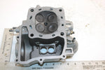 2004 Honda Fourtrax Foreman Rubicon Oem Cylinder Head 12200-HN2-000 AH5