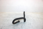1994 Yamaha  Timberwolf 4wd Oem Exhaust Pipe 4KD-14611-00-00 AY25