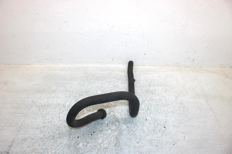 1994 Yamaha  Timberwolf 4wd Oem Exhaust Pipe 4KD-14611-00-00 AY25
