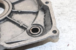 1986 Polaris Trailboss Oem Magneto Cover 3083764 AP108