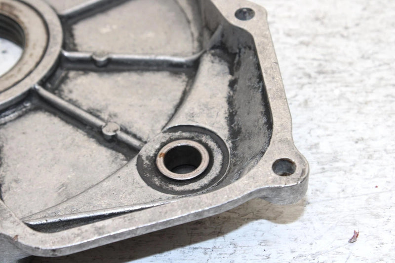 1986 Polaris Trailboss Oem Magneto Cover 3083764 AP108