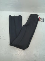 New Vintage Gray Dickson Jenkins Polyester Pants #5917 3A-88