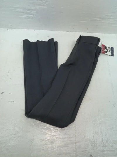 New Vintage Gray Dickson Jenkins Polyester Pants #5917 3A-88