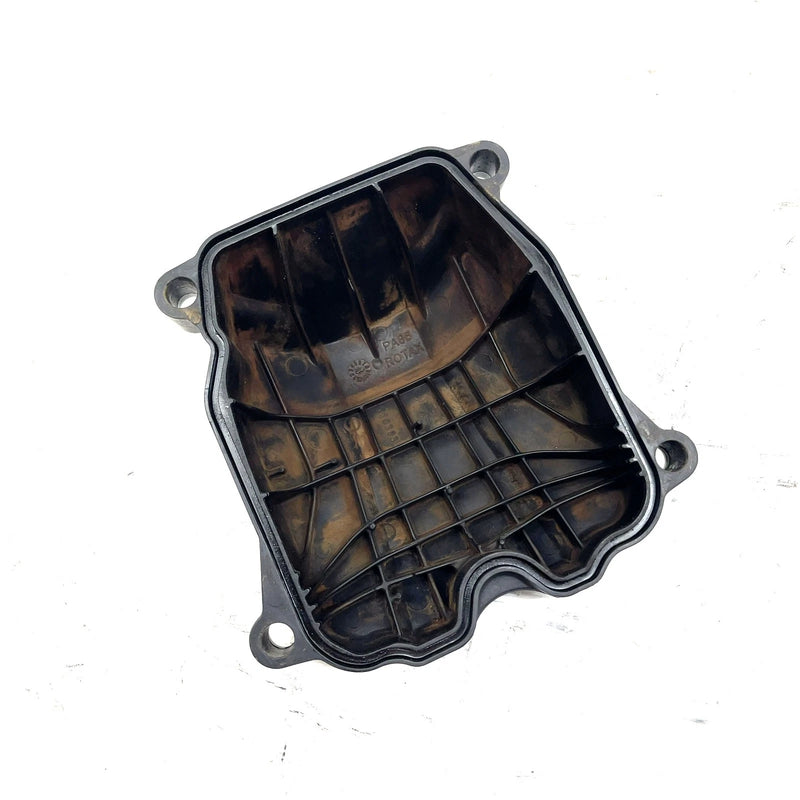 2022 Can-Am Defender HD10 OEM Valve Cover 420610393 XB0.1