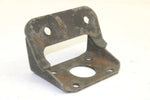 Yamaha OEM Rear Upper Engine Motor Mount 8k4-21411-00-00 SY46