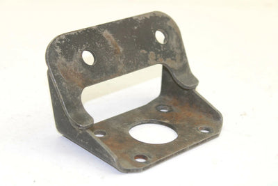 Yamaha OEM Rear Upper Engine Motor Mount 8k4-21411-00-00 SY46