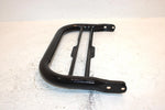 2003 Bombardier Quest 500 Oem Footrest 705000008 AB13