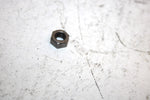 2005 Bombardier Rally 175 Oem Valve Adjuster 420241335 AB8