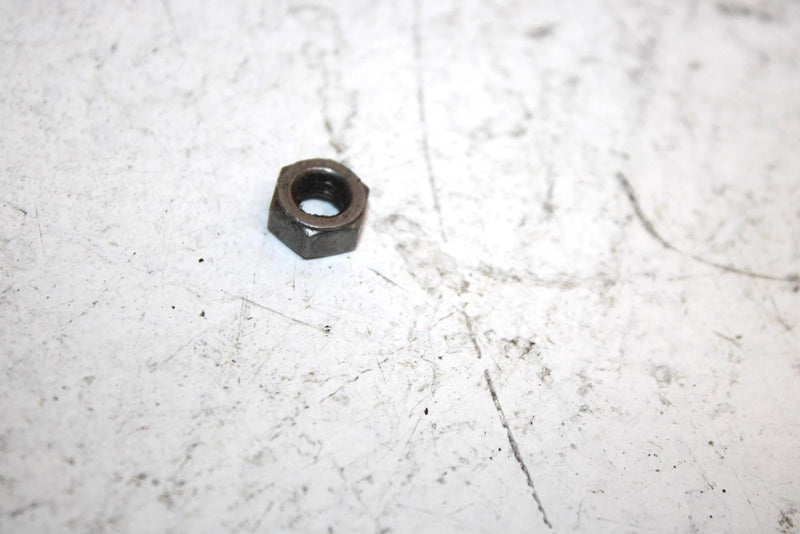 2005 Bombardier Rally 175 Oem Valve Adjuster 420241335 AB8