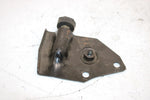 06 Polaris Rmk 600 Ho Oem Torque Mount Bracket 1015071 1015749 SP180